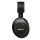 SHURE SRH840A 42406552196 - 715253 - zdjęcie 3